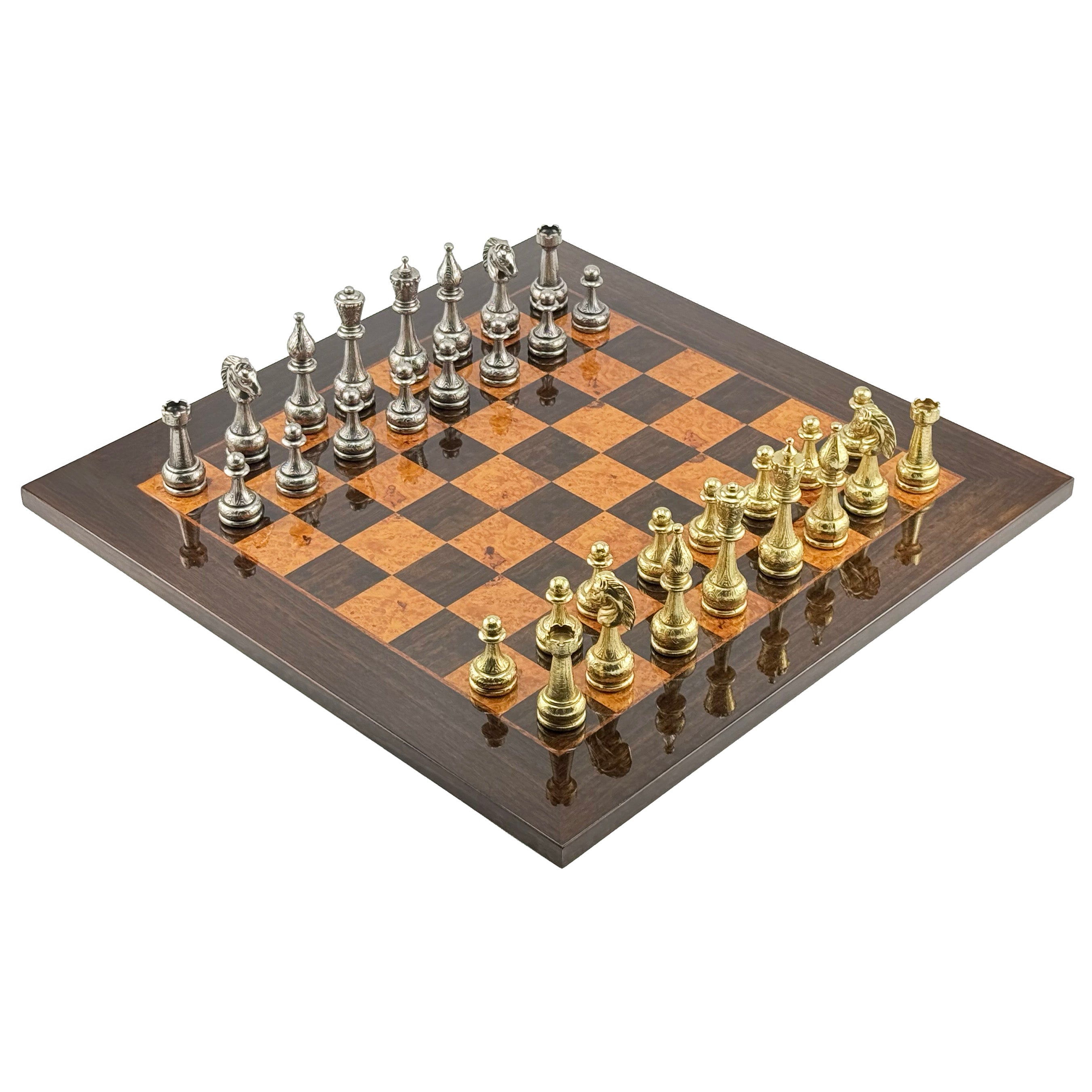 6744d915d73896ed4d97c523c2ac05a6