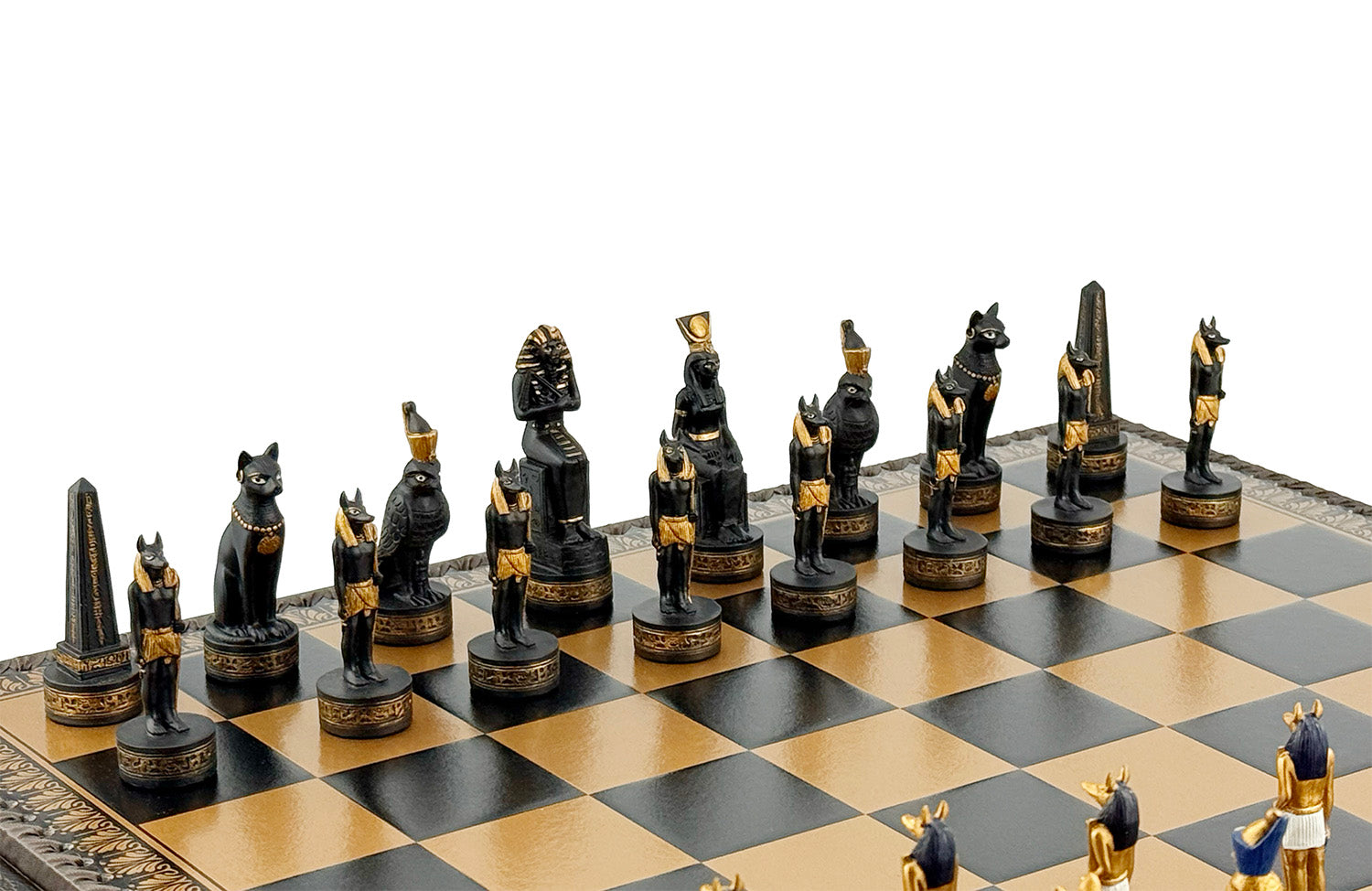 0c0844a4dd22cb0778fae9c682527e9c