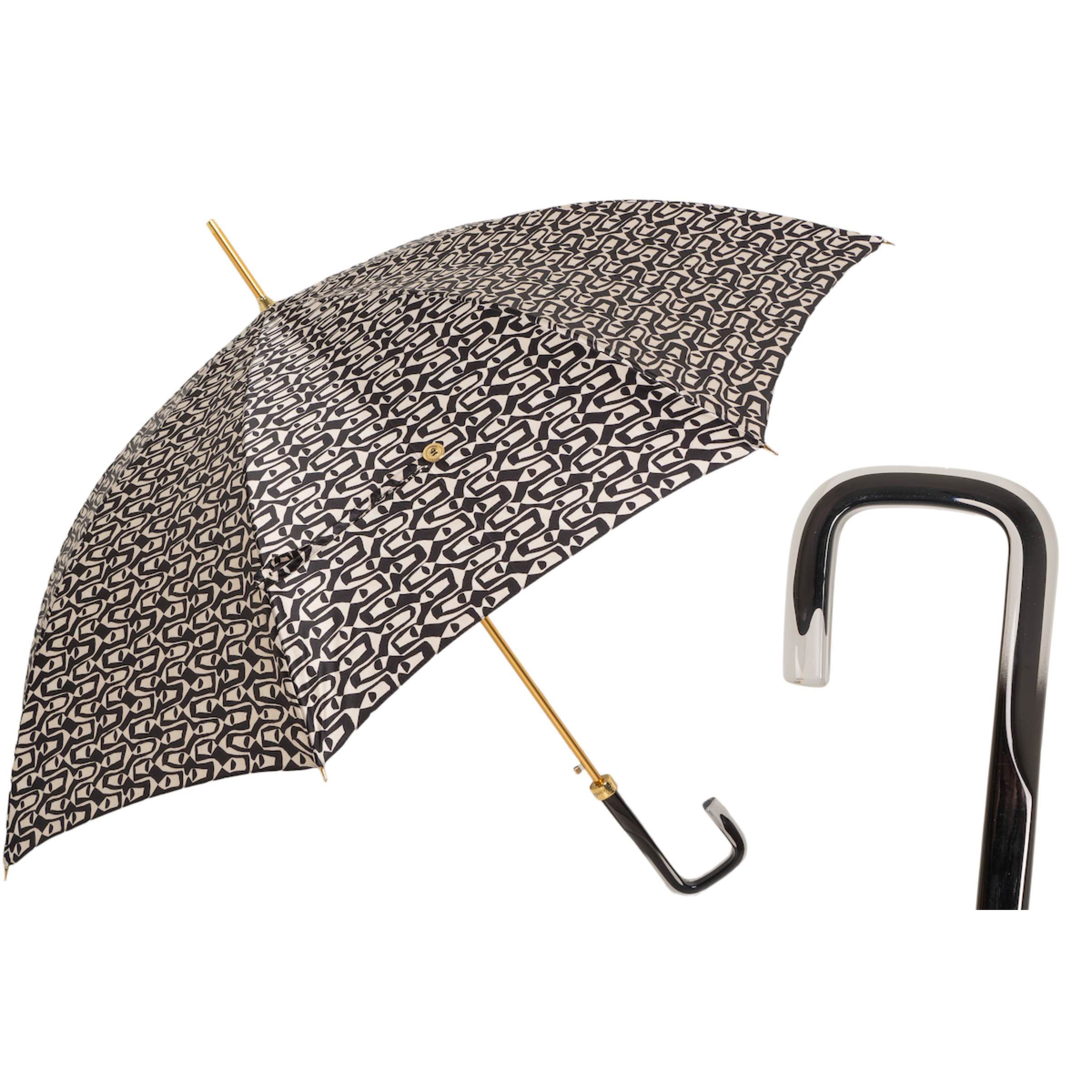 d2b84ef6dba2d7b6f87e07182955fba7