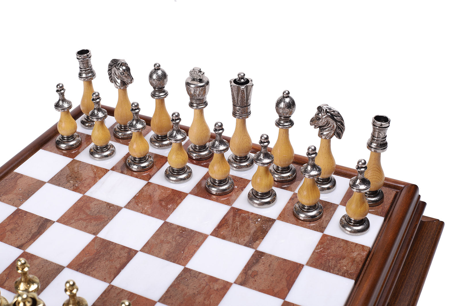 91b80c4f02ffb4435f54294090b4d349