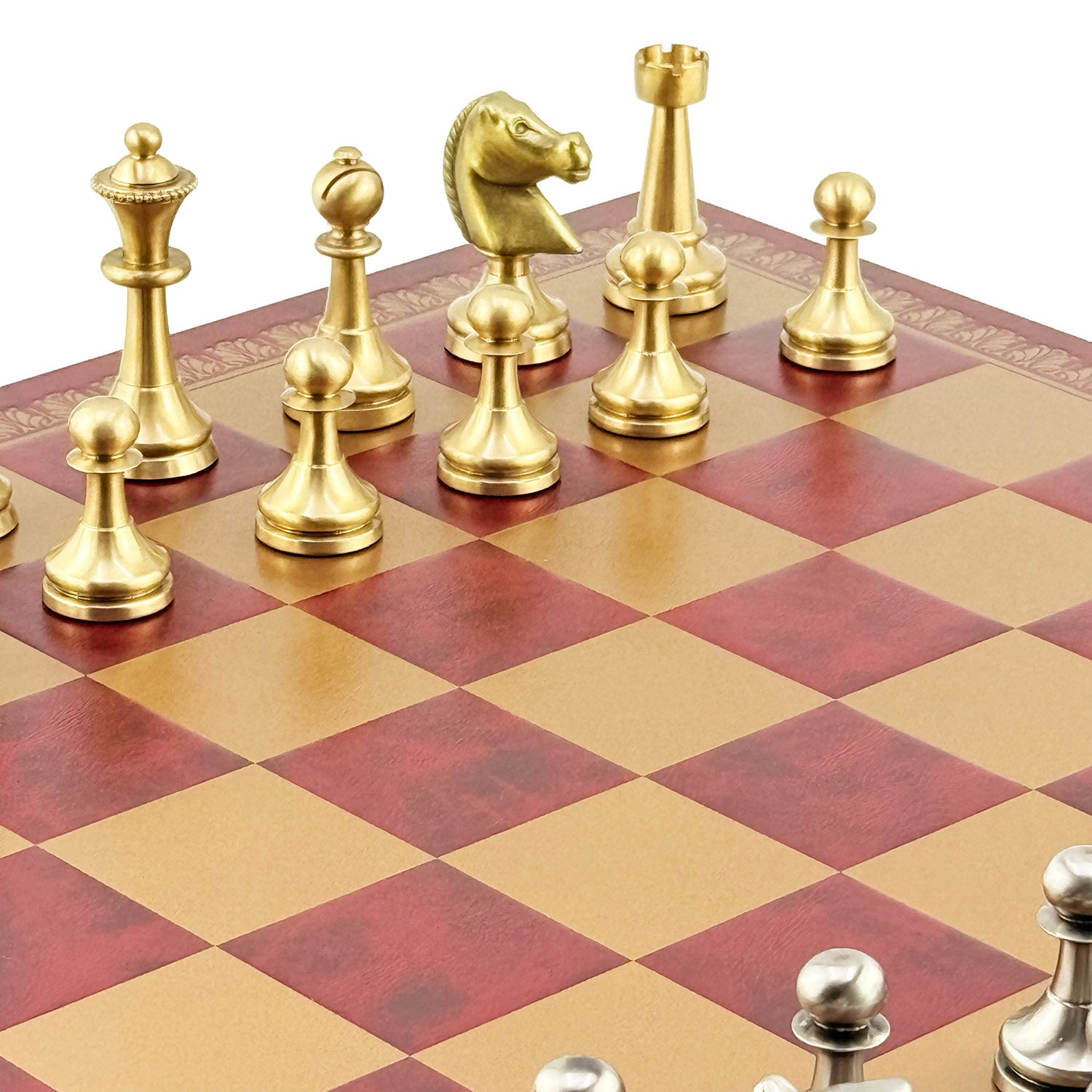 b8d5a61abfc01132280b8b753283a33b