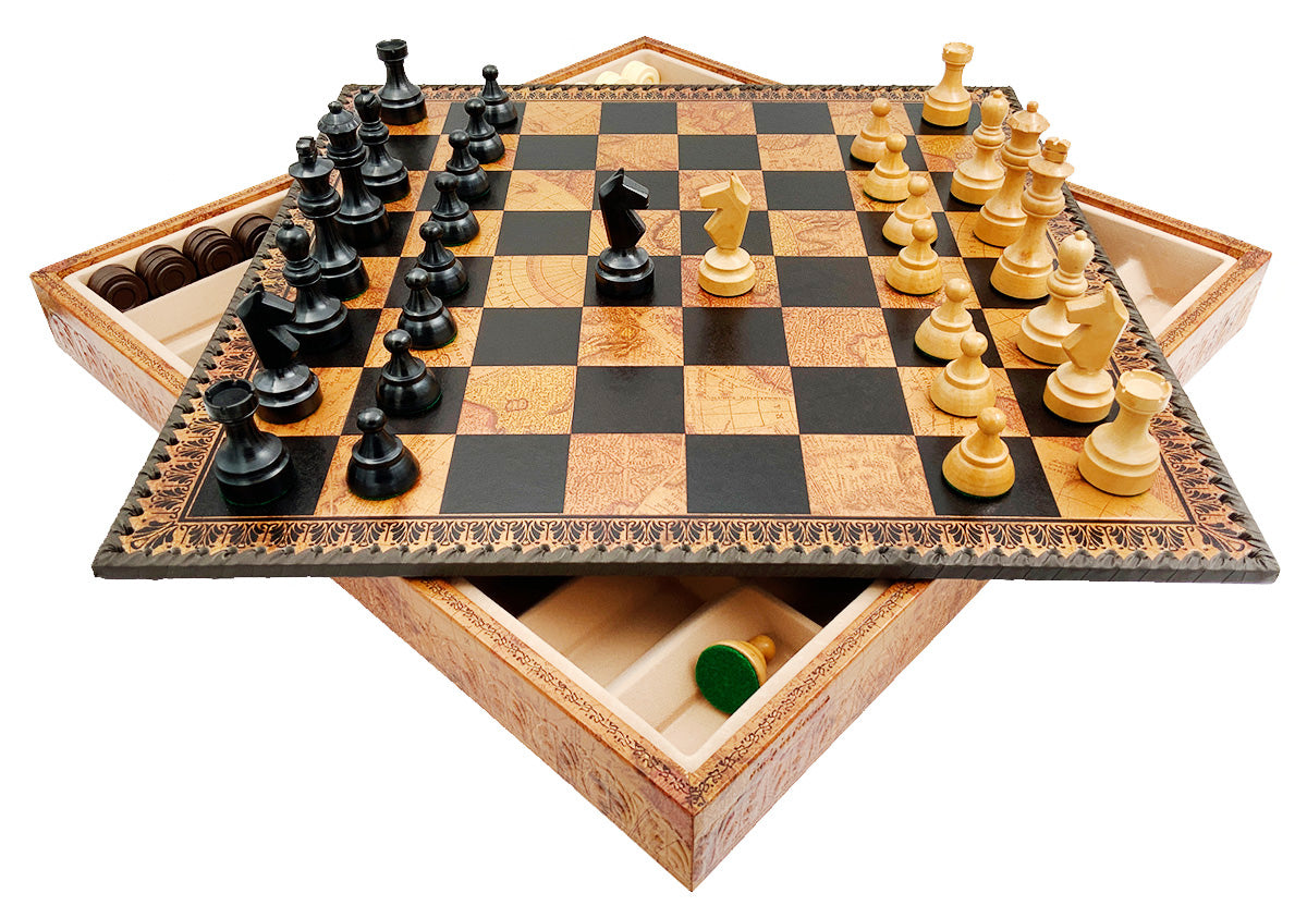 8b1a764d7bcd1a5a16c11bf1782cf36e