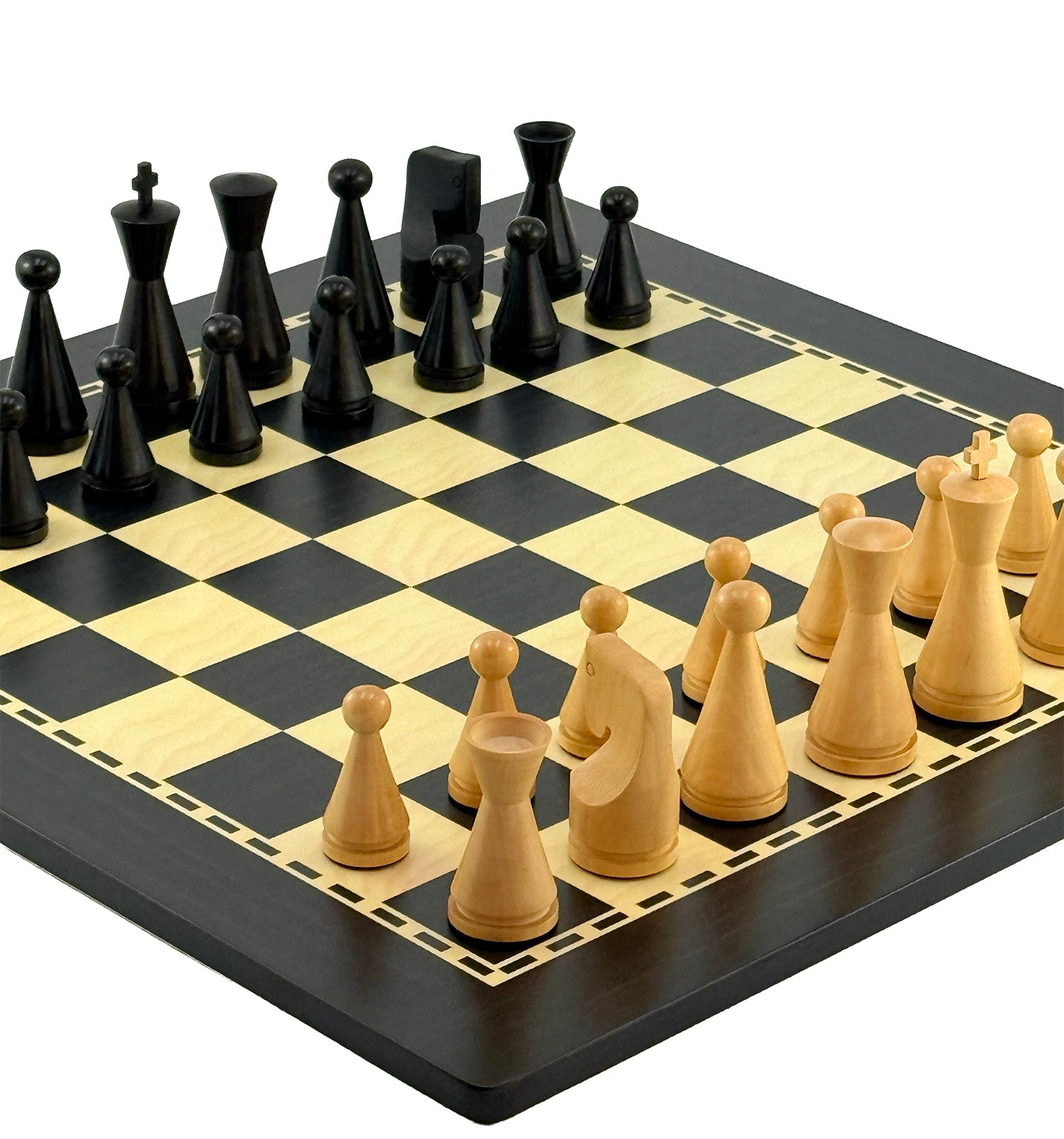 84562699bcc43eb32a3949959aa6943d