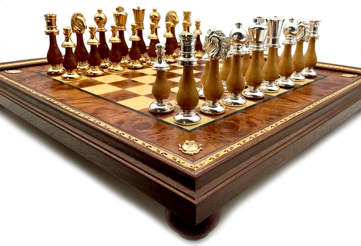 c7a0fd716e94124c8d44d57ca740984e