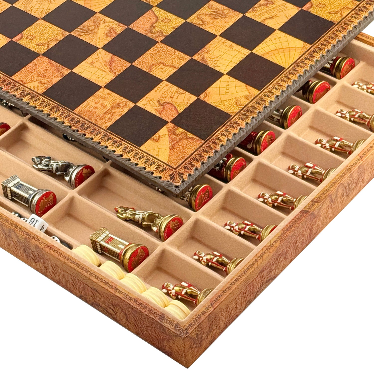 4378fb8f57ec427909859f8308f5d05d