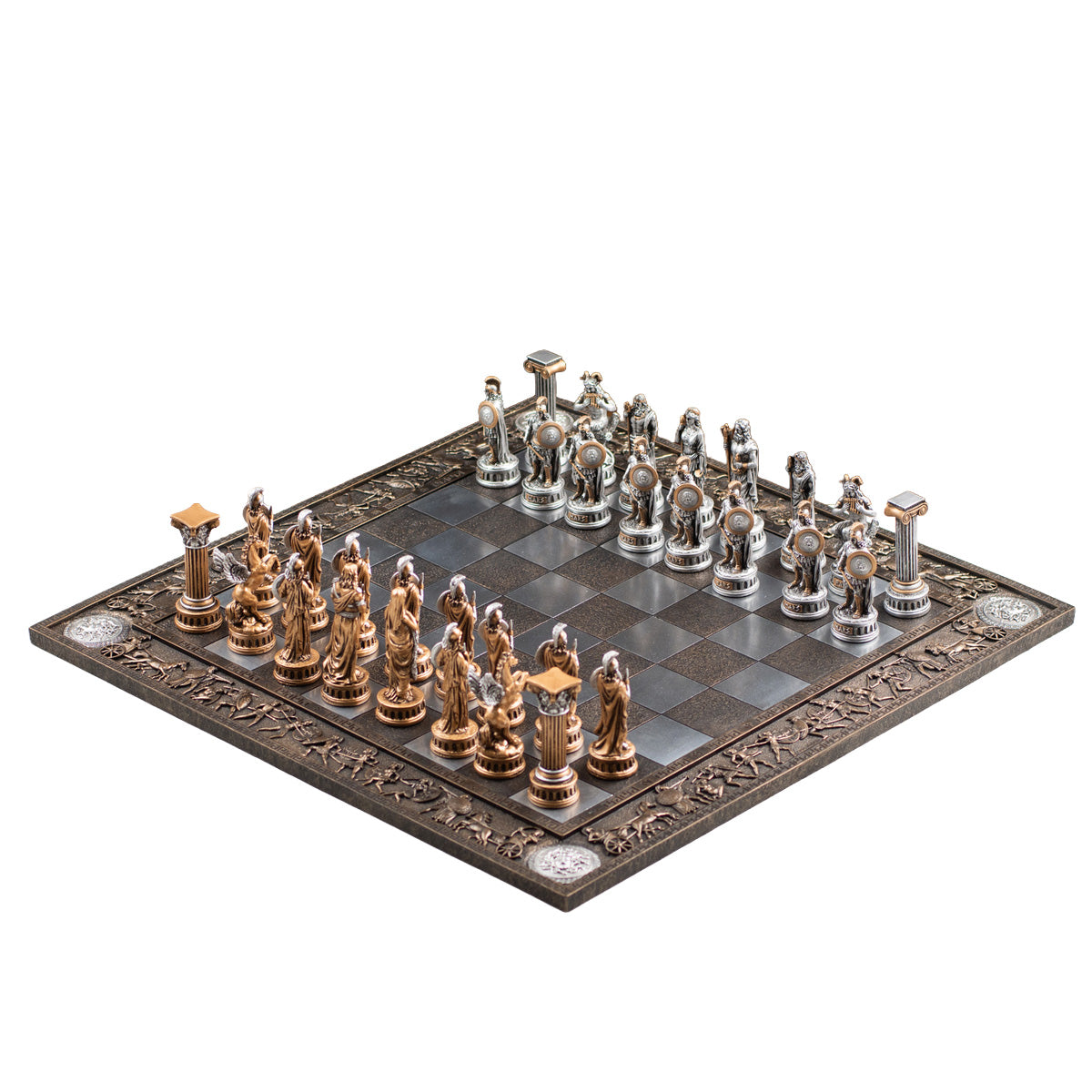 050d03e189a6ffad9fded247ede08a03