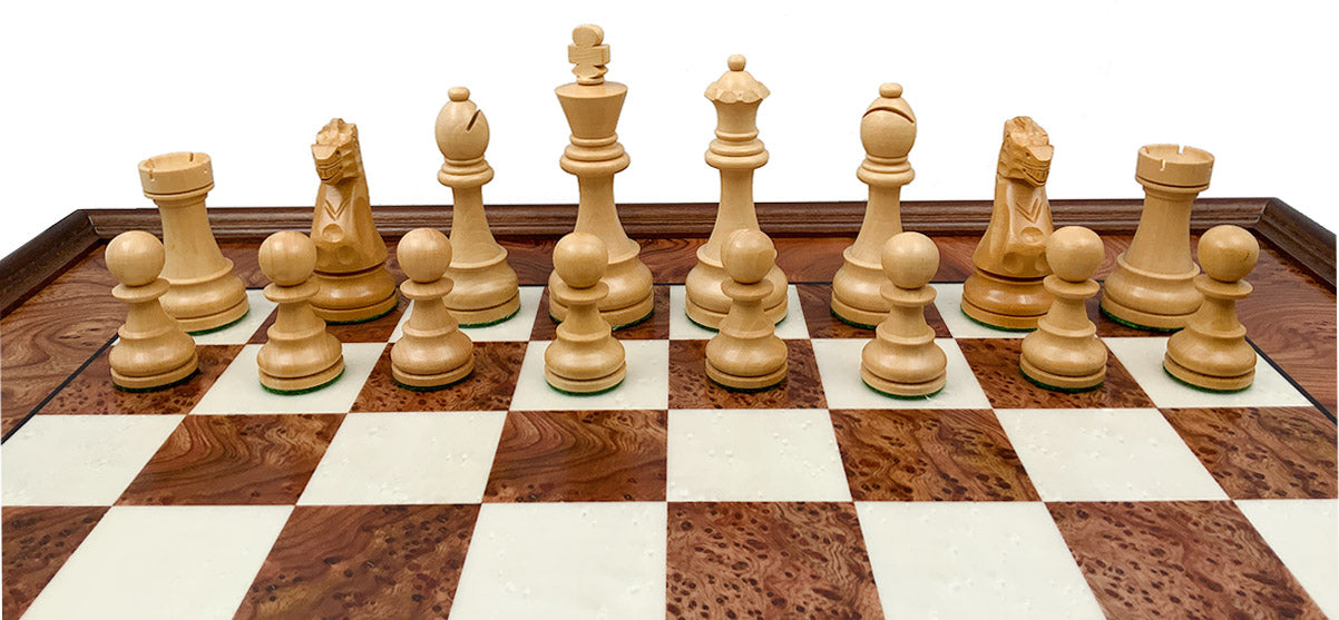 8d6f874d19af755984f6ae2d0cb0ba51