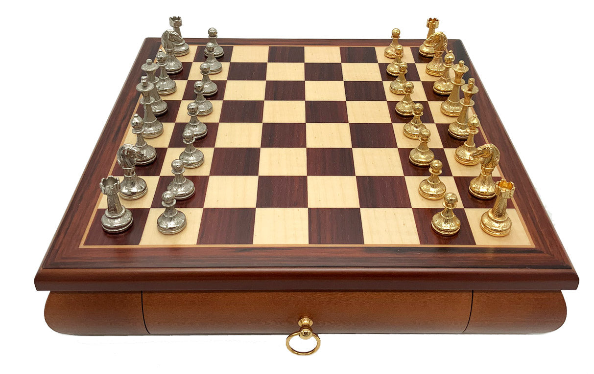 4fd0259997fc1b7adb2ada4841f03770