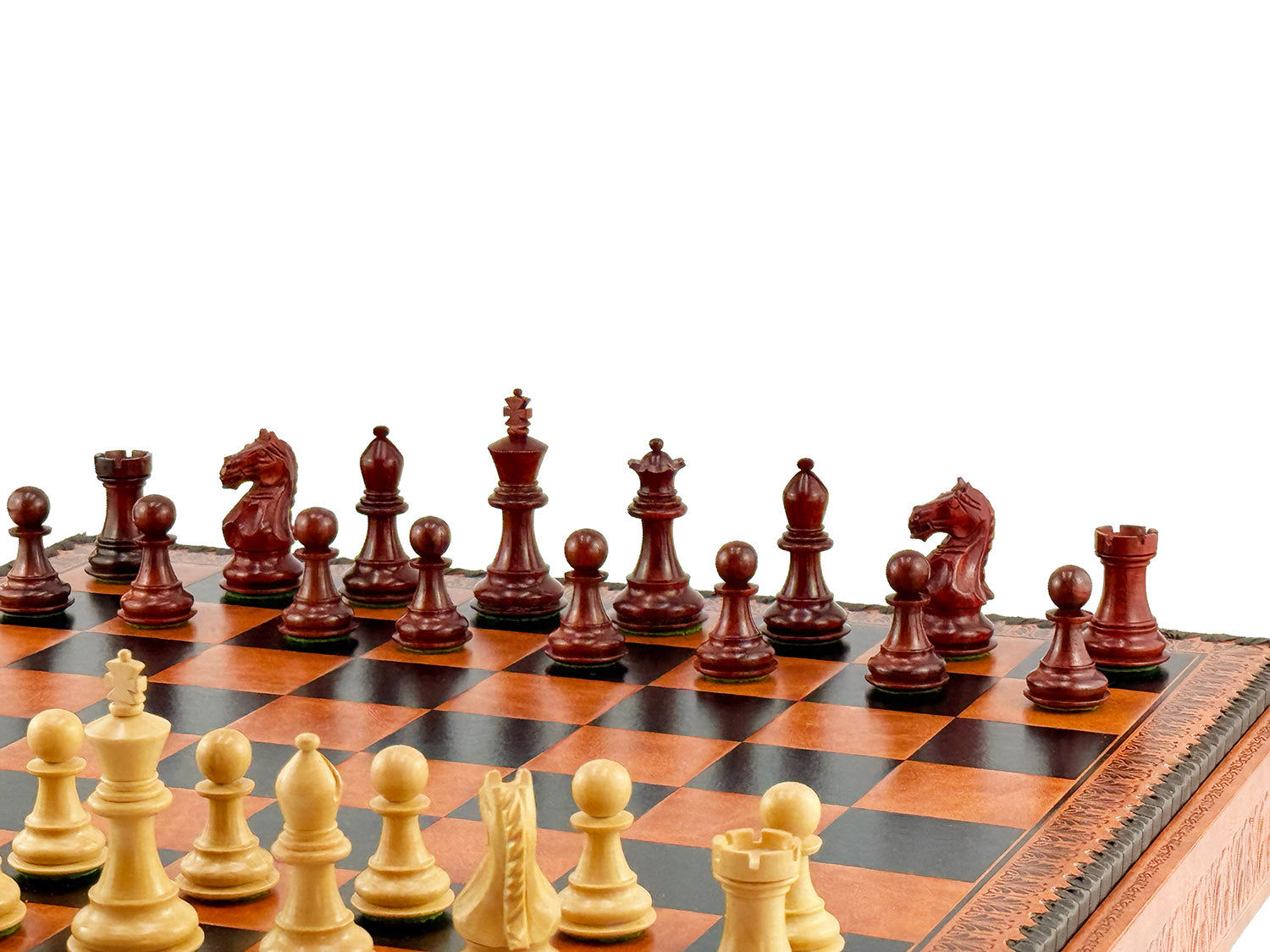 253e8e5f006a9d7f2b2e41356e1e43ab