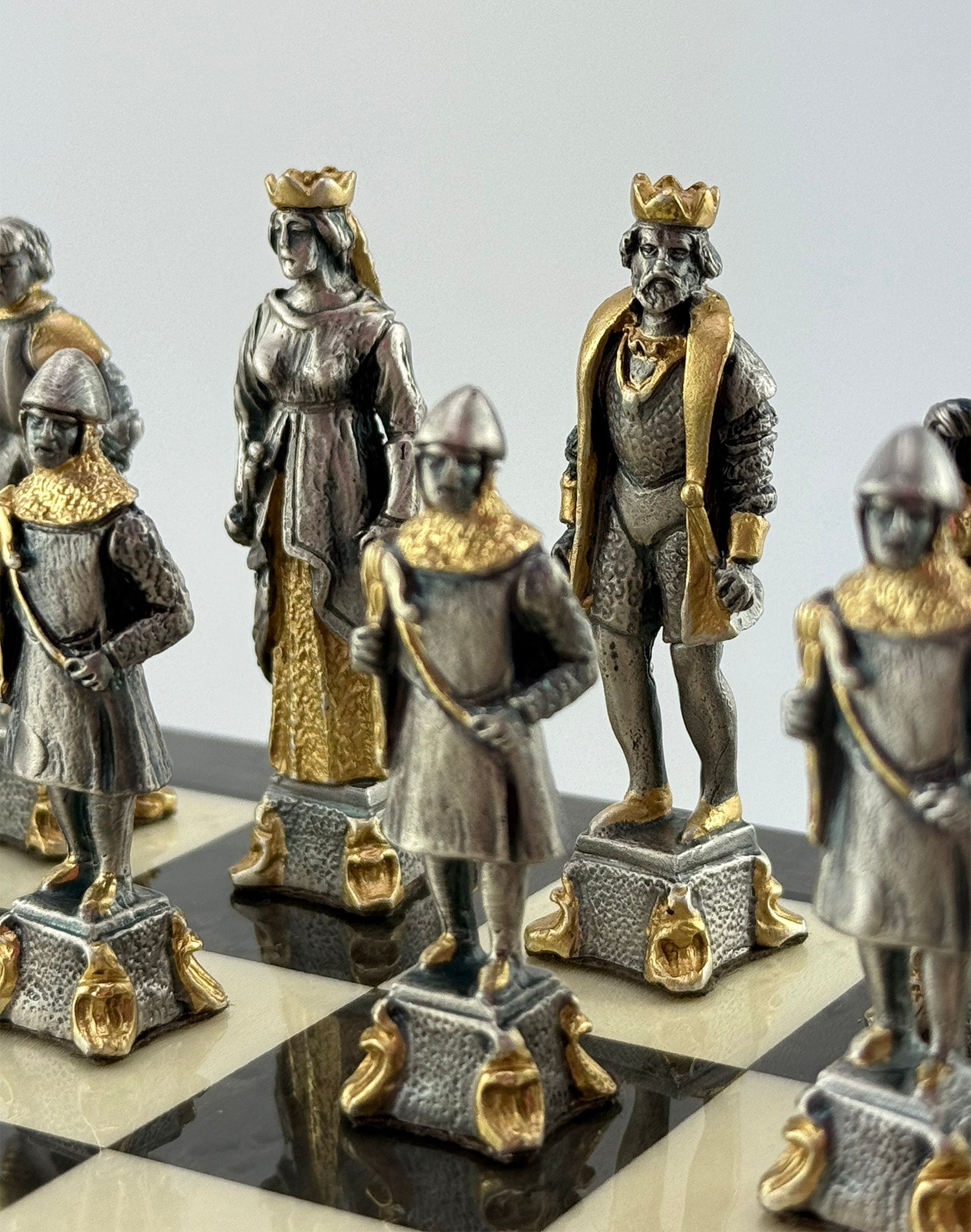 f244a1f7da80193e34d9a20f2eac8685