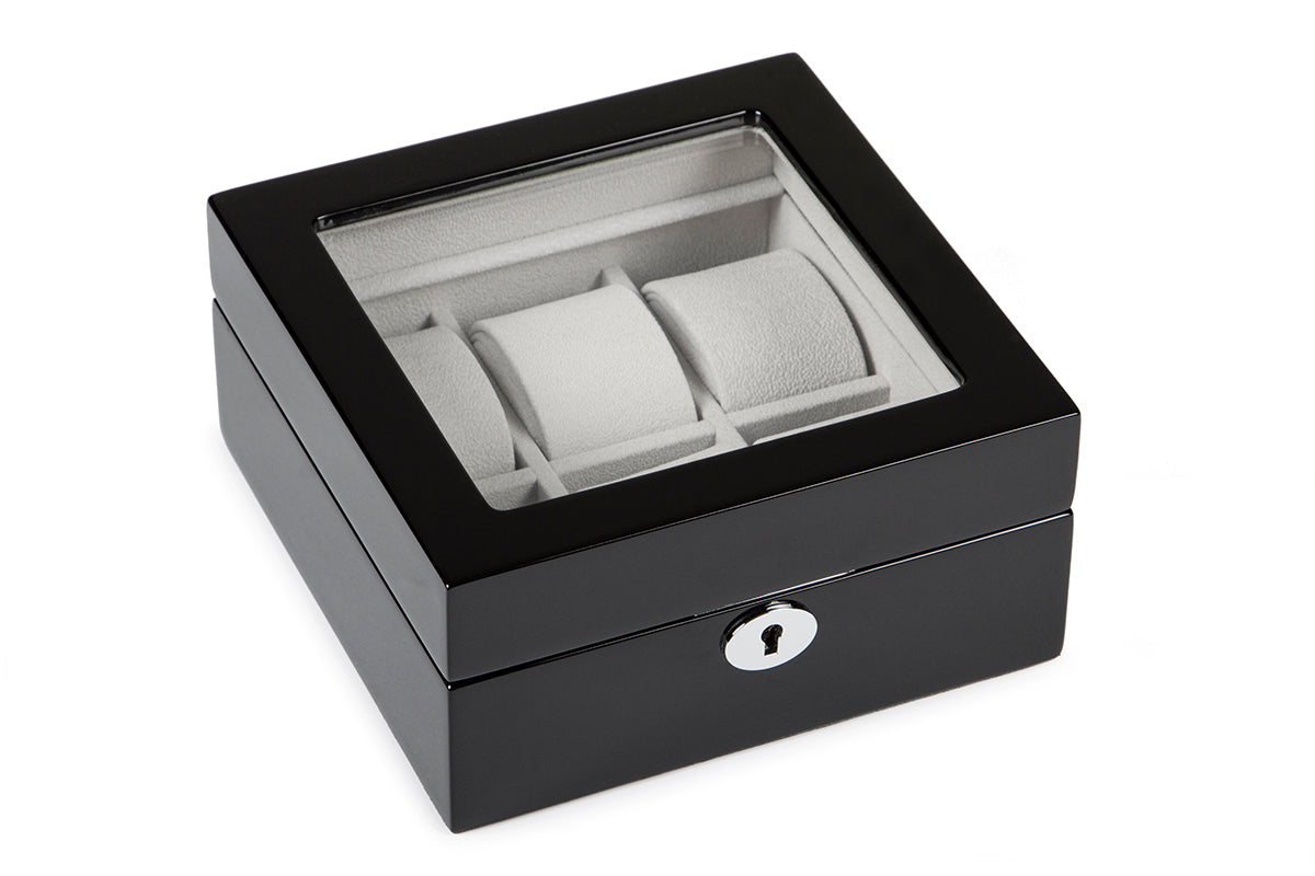 1e5614af6c0283ba9e0200e8728e0ce8