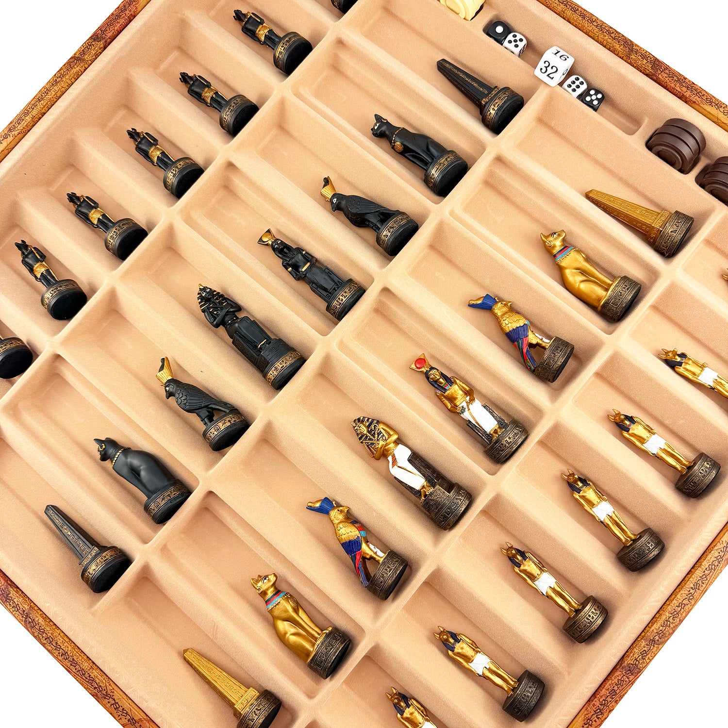 0a028ac9df595f0af966f4288980f373