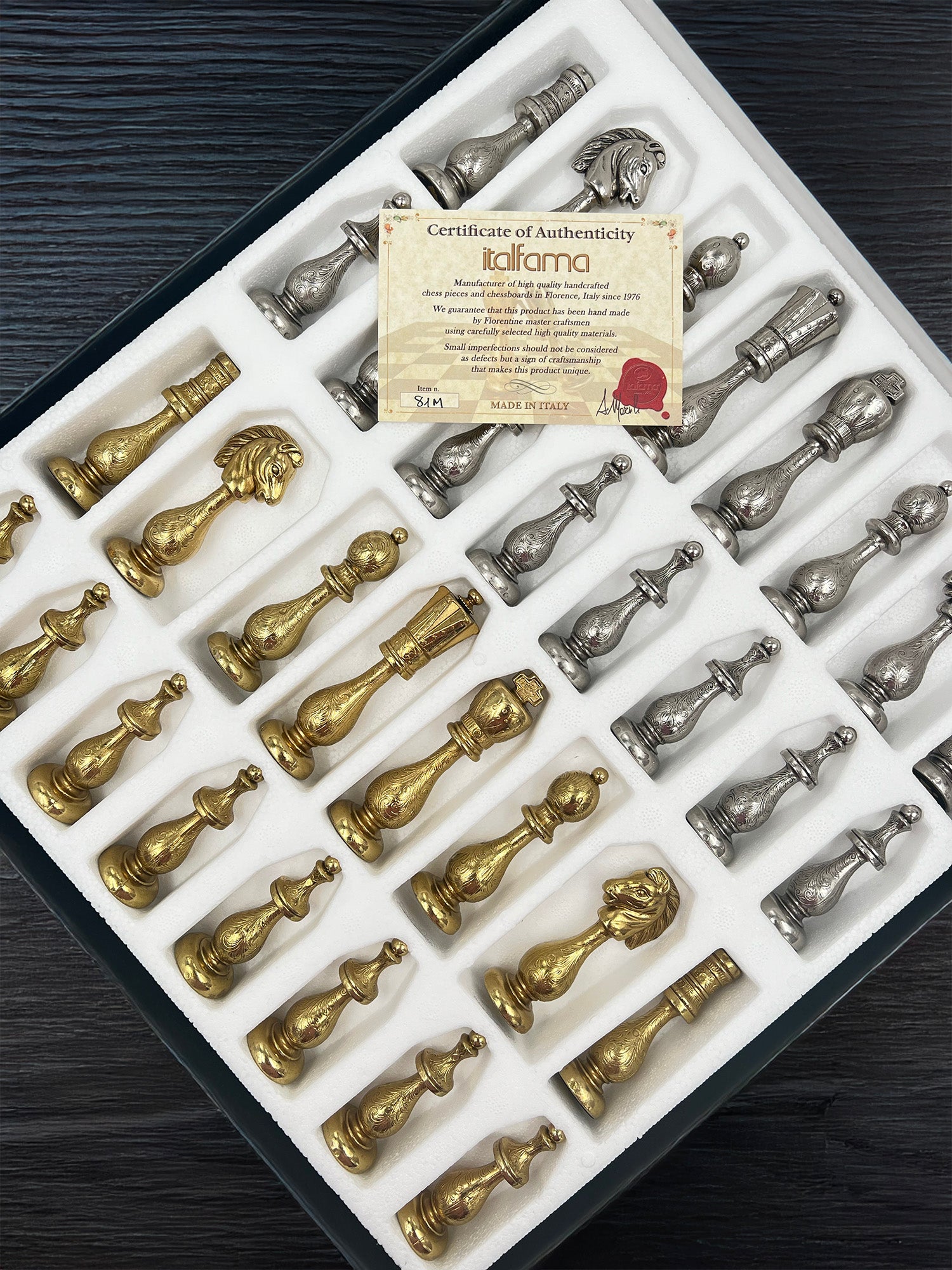 3608fafb167bc23b94ef016080de9ab0