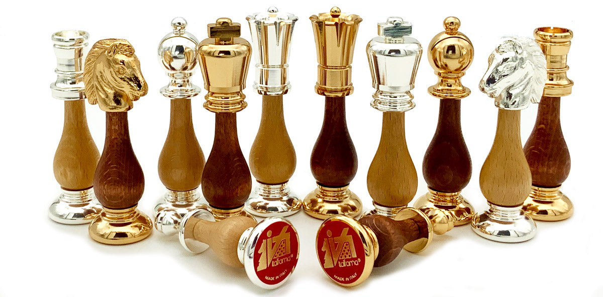 ce0d9ba45f83cfda8f83777acb09b8bb