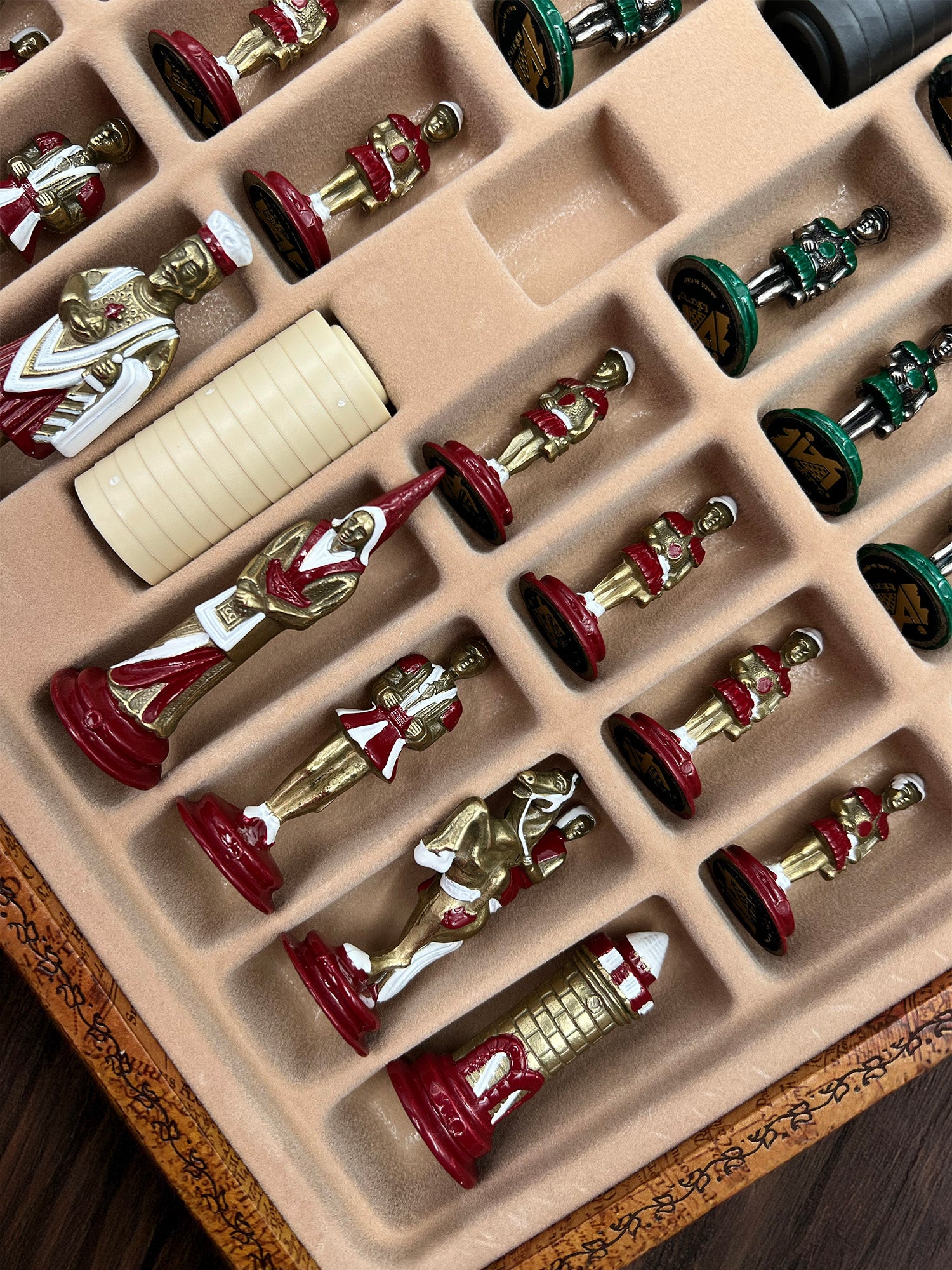 e1f28cc35427f3241f638a30afa05635