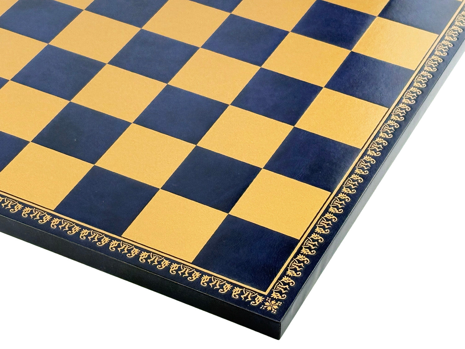 d41bf272975d341dd1d42a631b67d50e