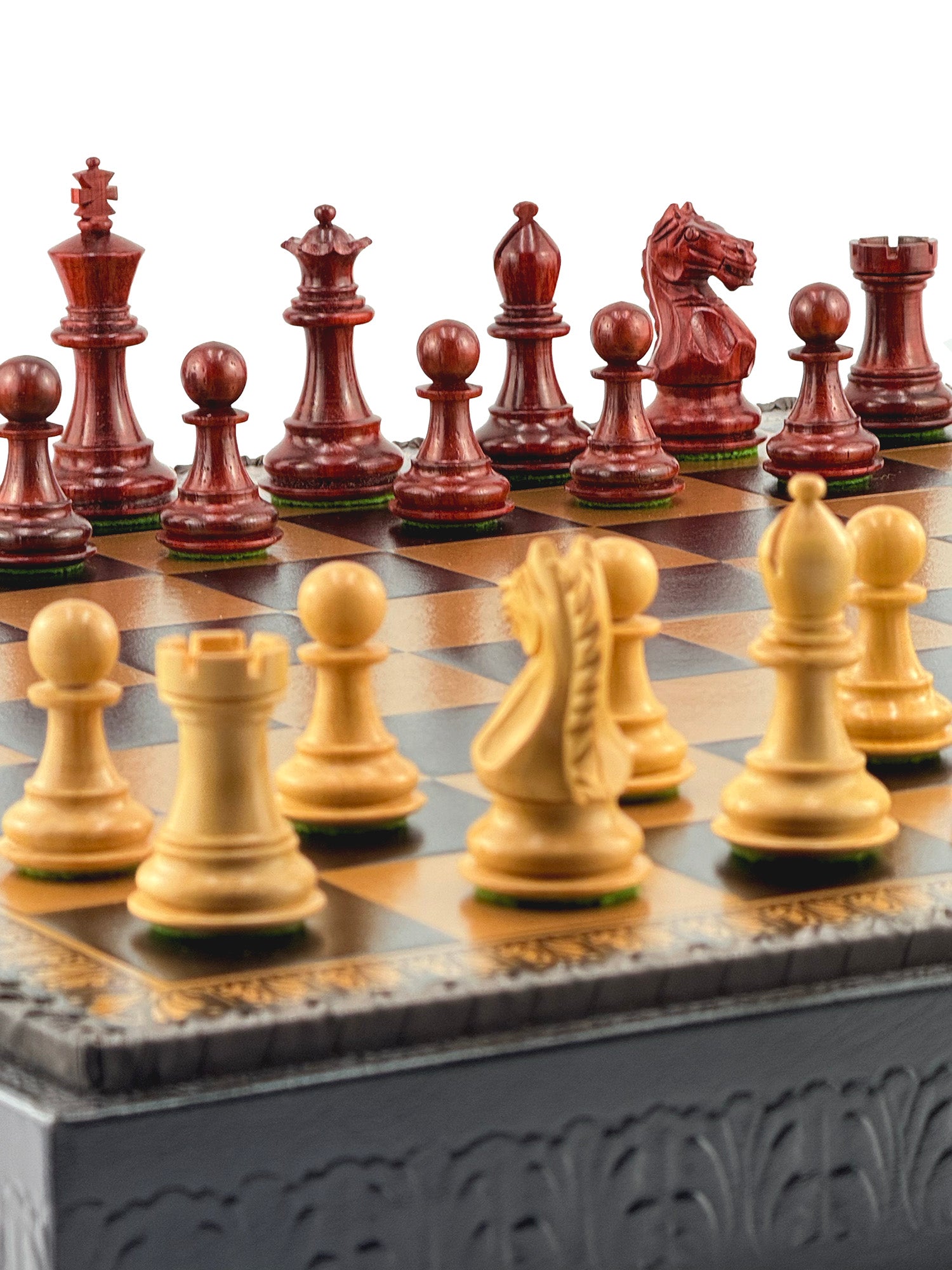 f65c2593395eb505229bae71026d5420