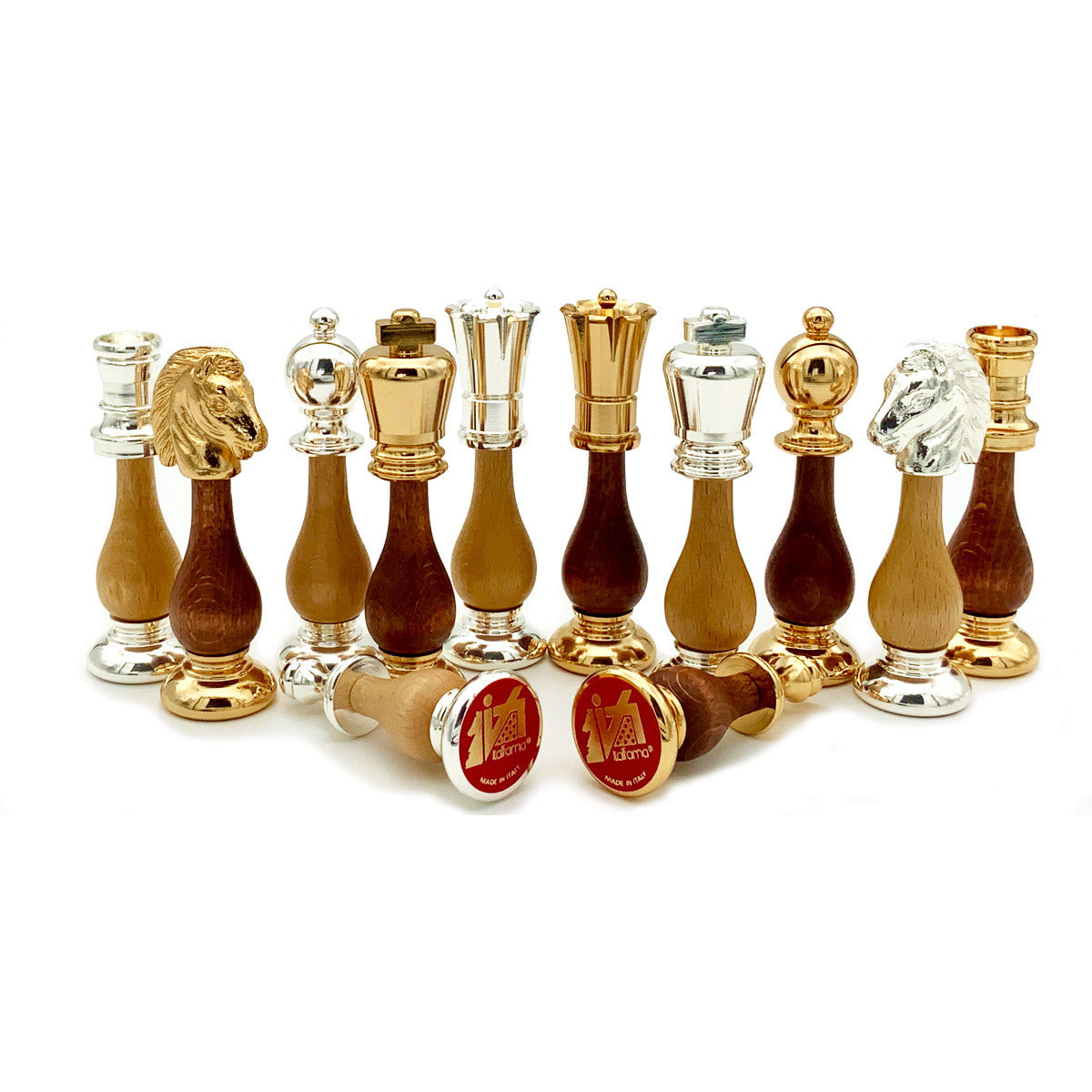 63a9b9d498f8d46d2fd5d525b5aff26e