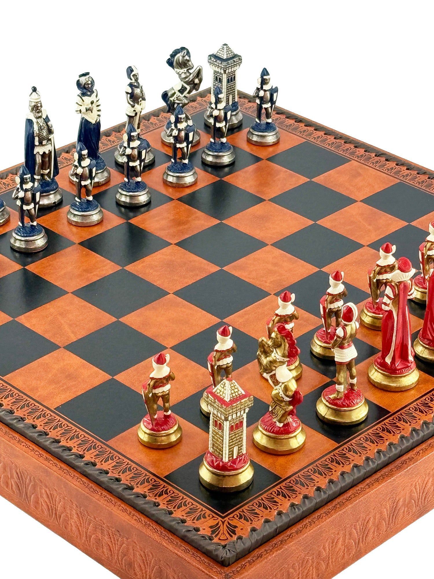 b276e38a7b81847b1bca2da6ec830683