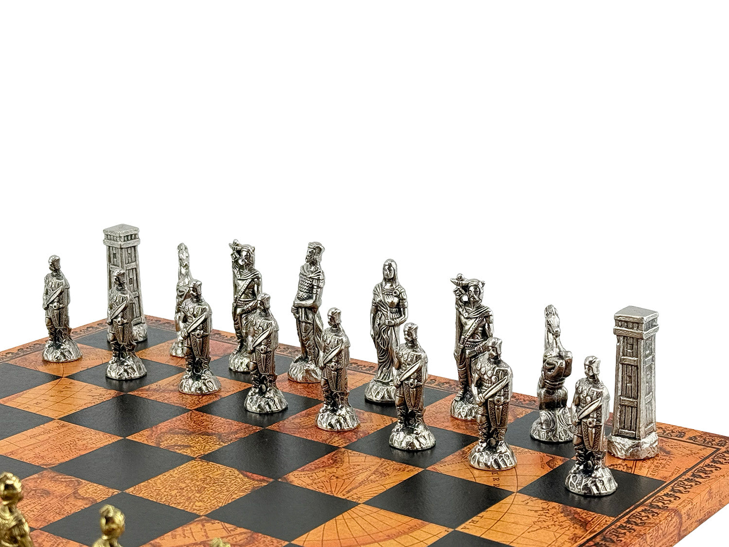 70697907627f7a8b14149f1b8abe083e