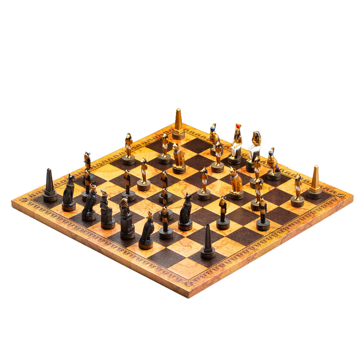 03b1b0713ea49861f37ed02bfbd6aac0