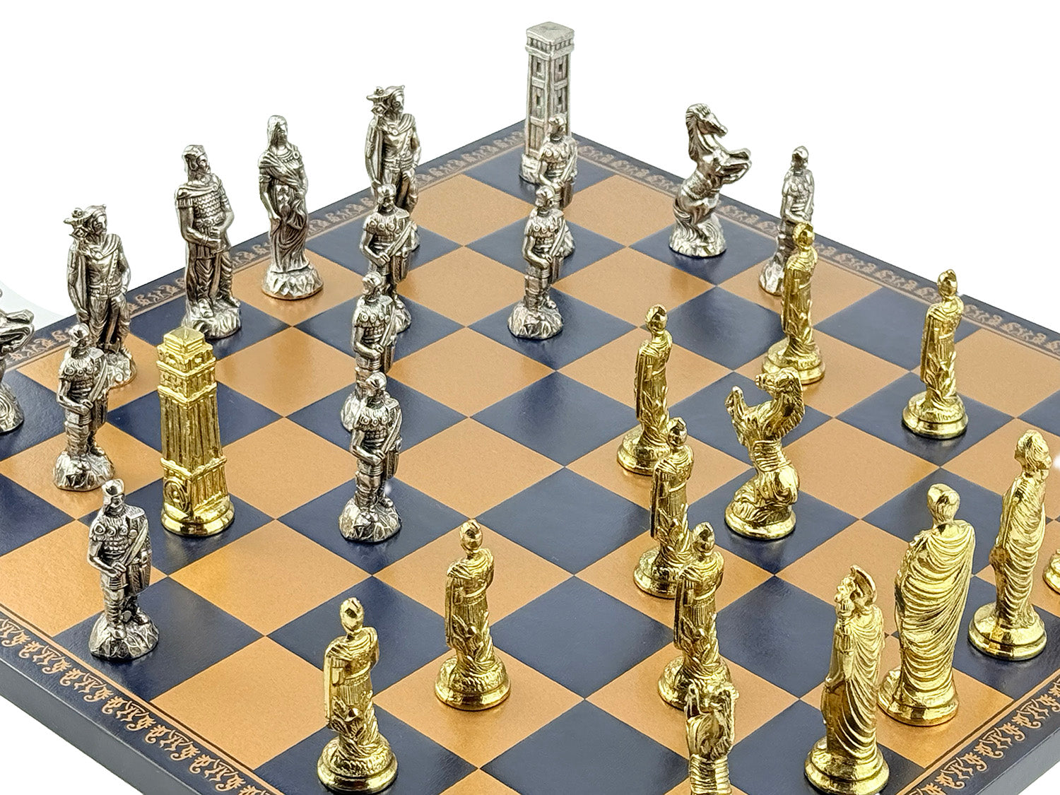 63cd0cf1fd2a703154e916948eb432a1