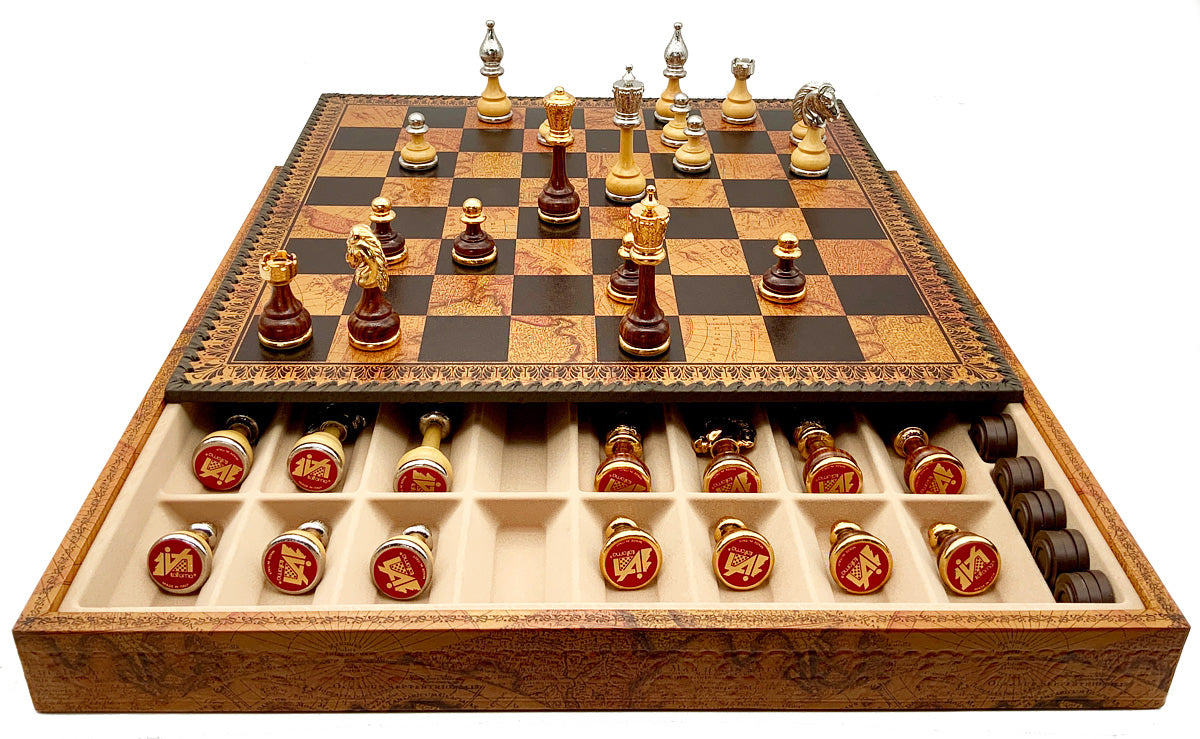 060ae82060c9265418f4400fb6d11dd4