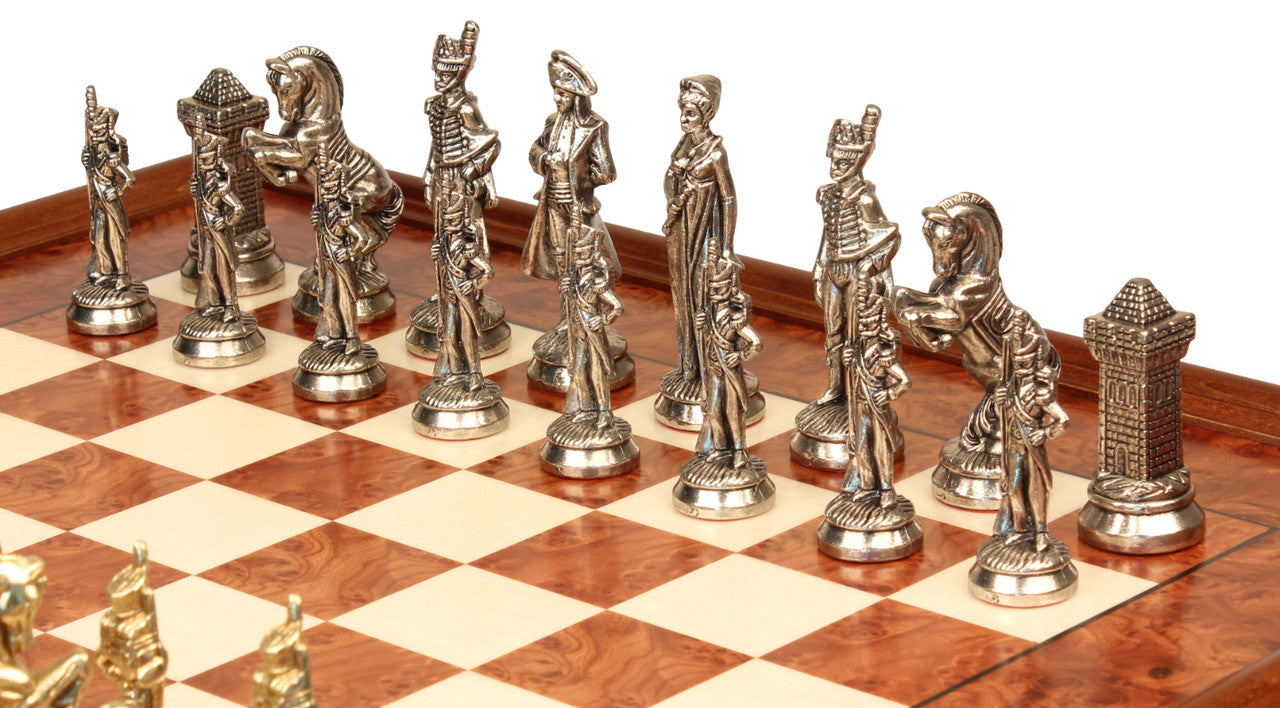 6c921e2fb9bd760f0ded3f6063546fda