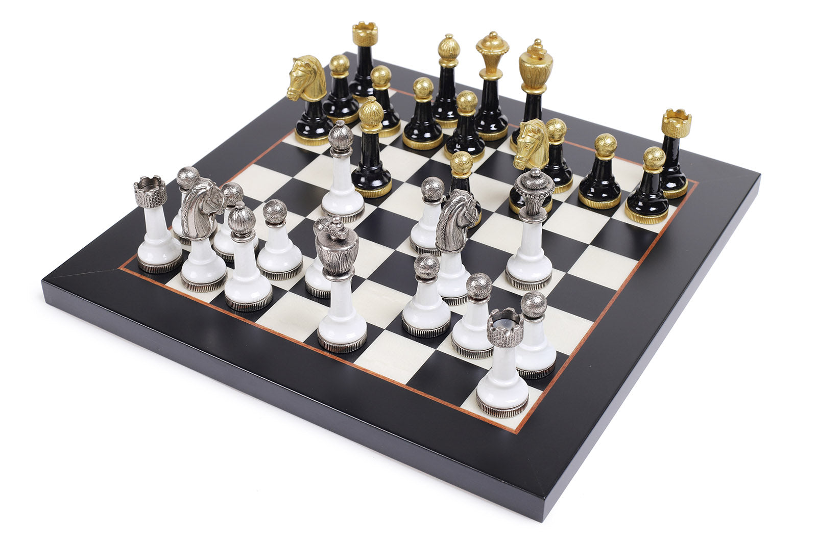 3c14e24e00afd207efaf41d909a31014