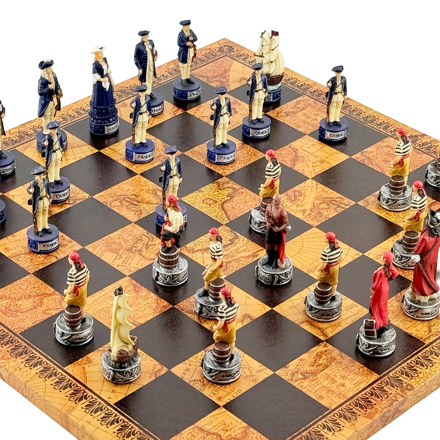 c1283fa41996c1ba76c24b05ba16d5a7