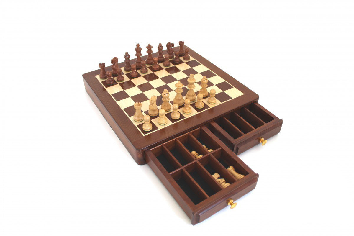 3a59fb82a1d4f995b2c7c7dac60c0aaf