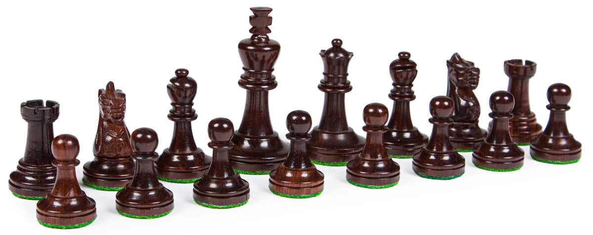 783cee02a07c0b9563f816e756d889f3