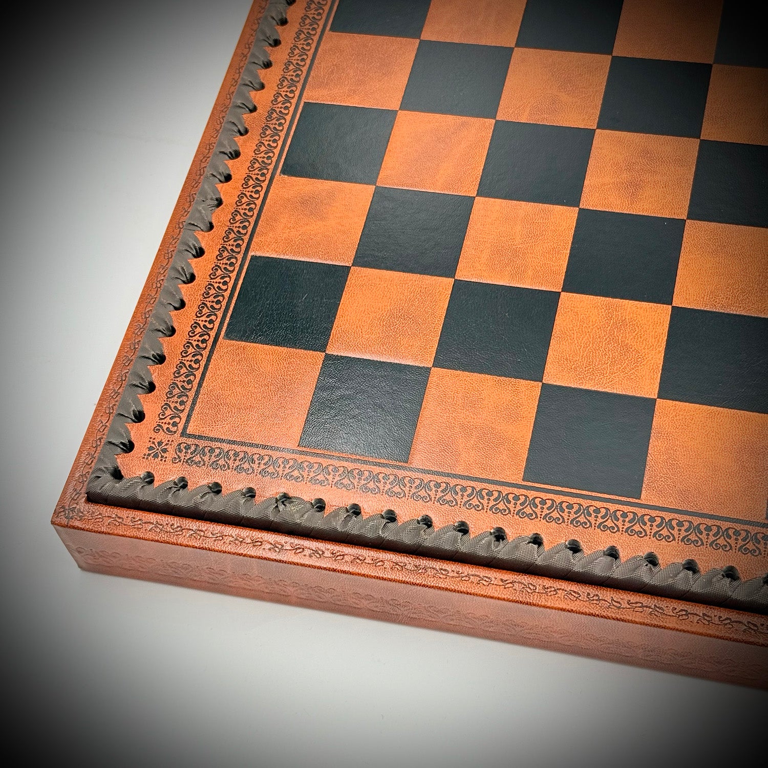 f1dffcbaf467b05e4ee4c98d2f122eec