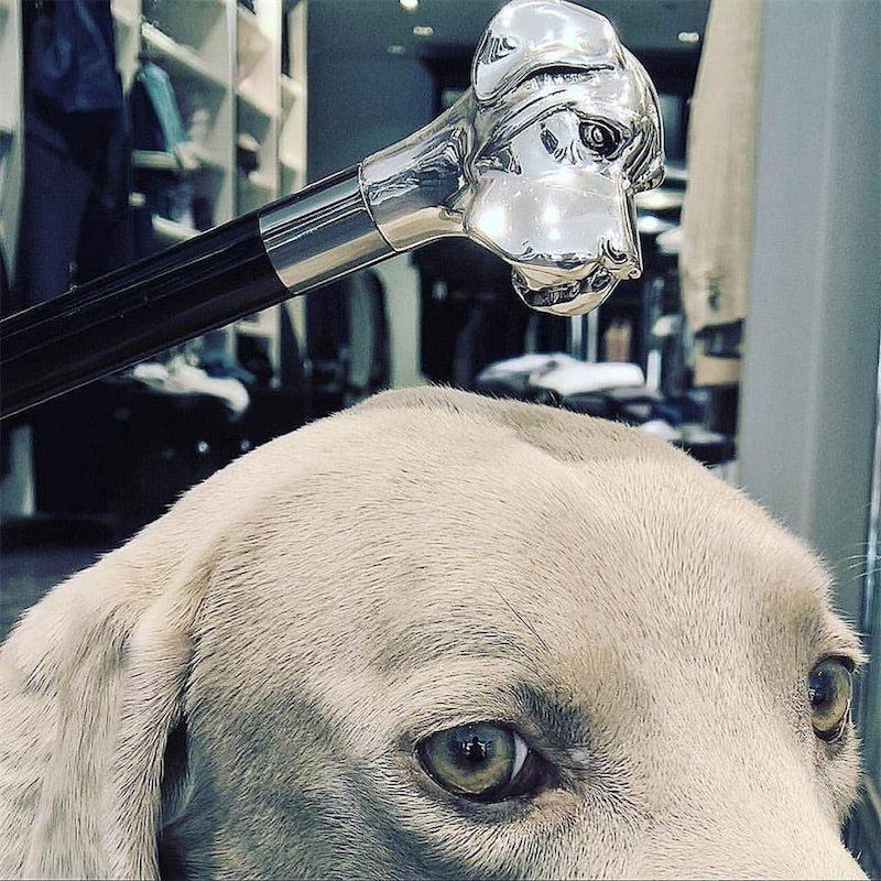 862ecf21f1f48b7b8d92150e74501af9