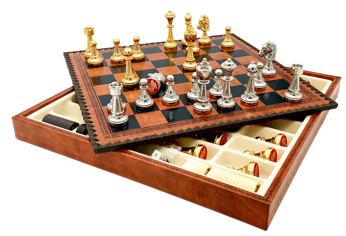 f2f1a5d733fb5eec940ce8ba29b0186d