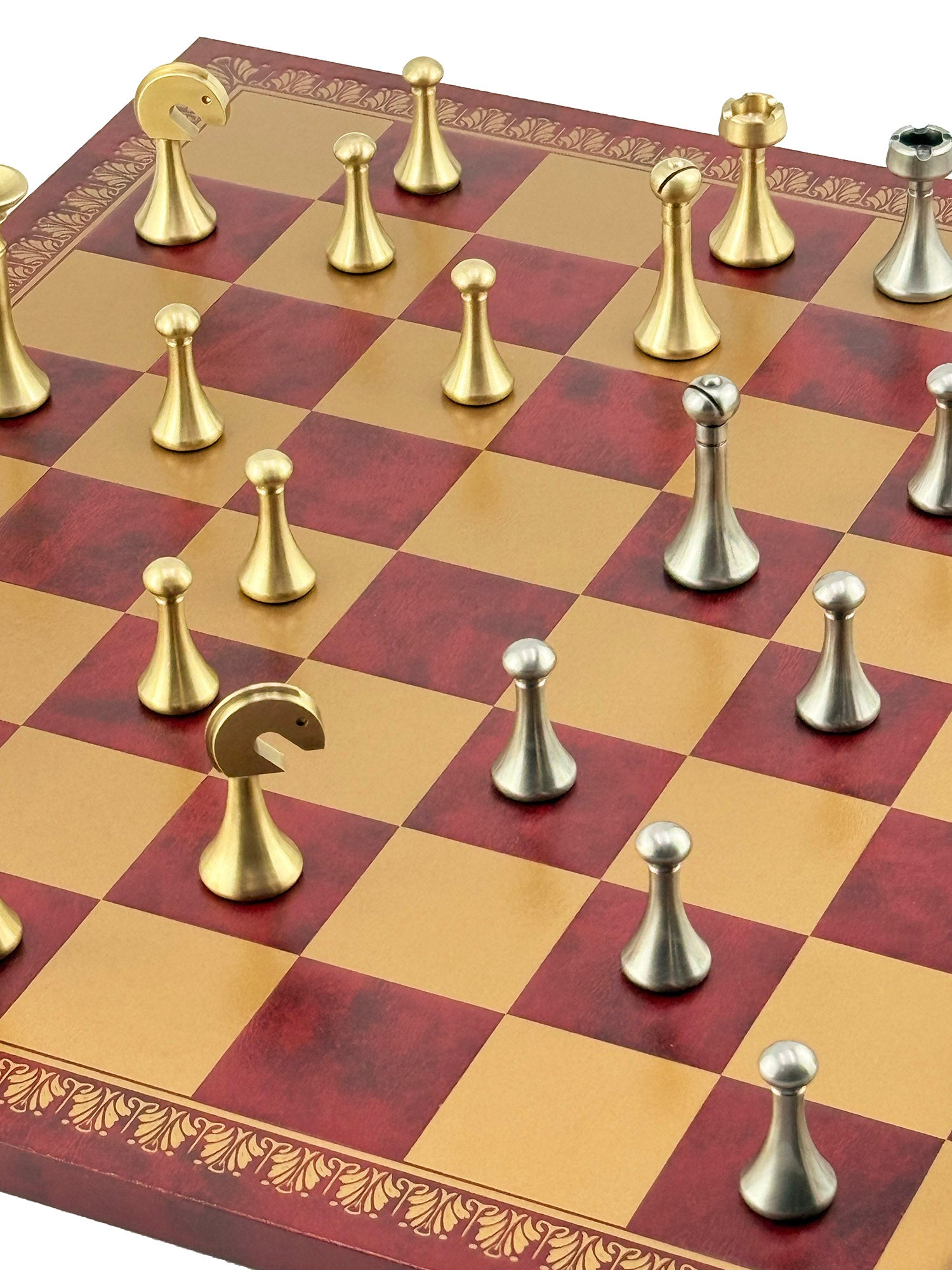 be2b63f32c117d65aaa9048909451955