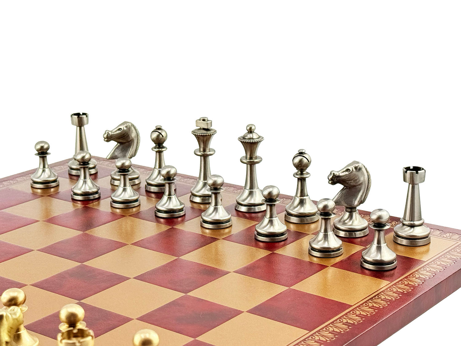 28e4dce5a9794f3509519689316e7308