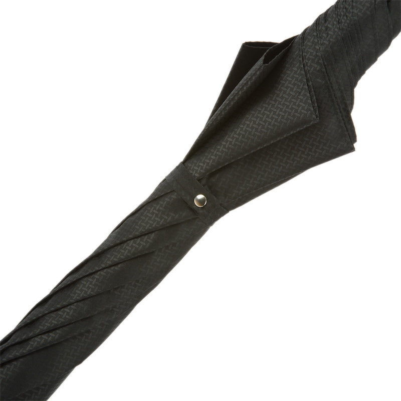 31c569cab99e8cc5b5d66d0759d2eee0