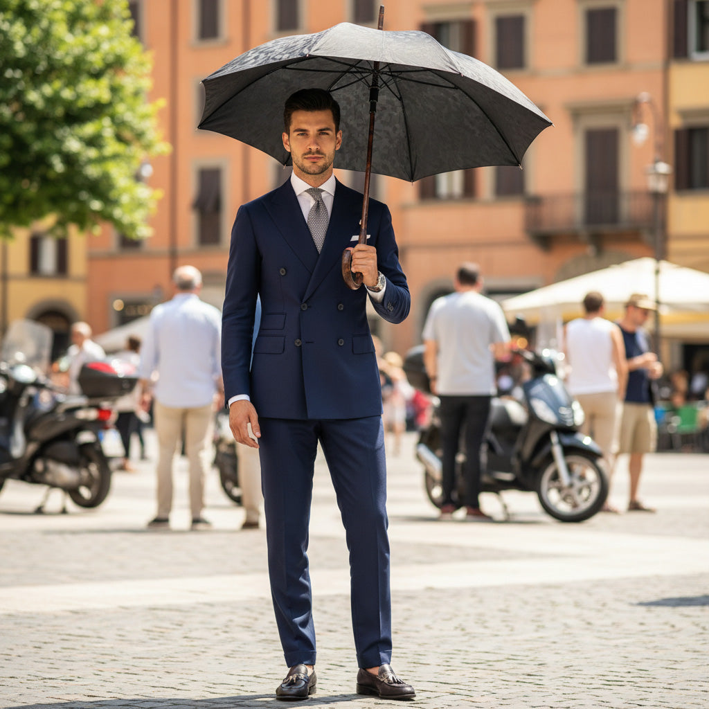 8b730c29503ed05d39daeae21561053e