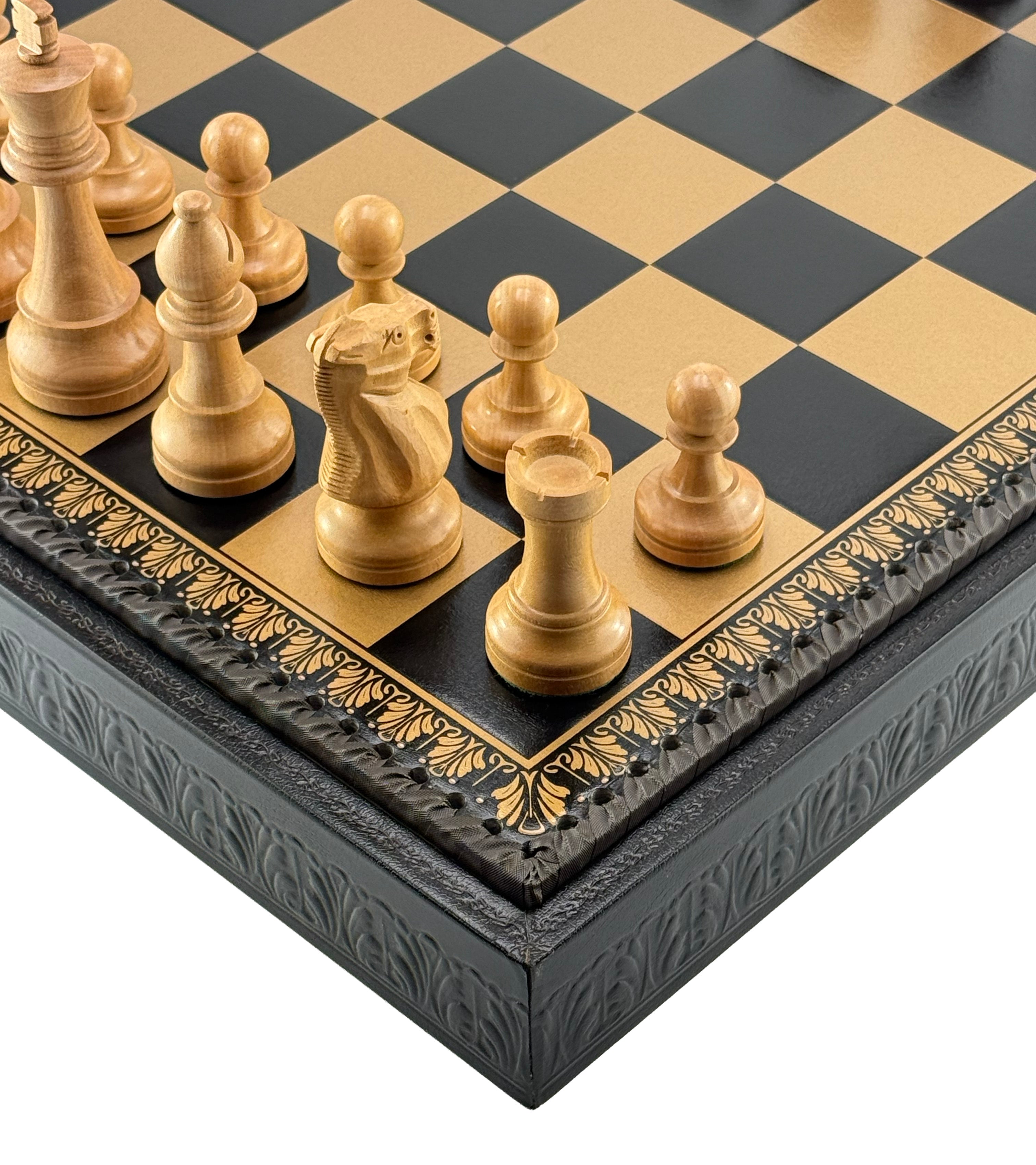 f94c2ecaa4cf732bc7353af0edb2a79d