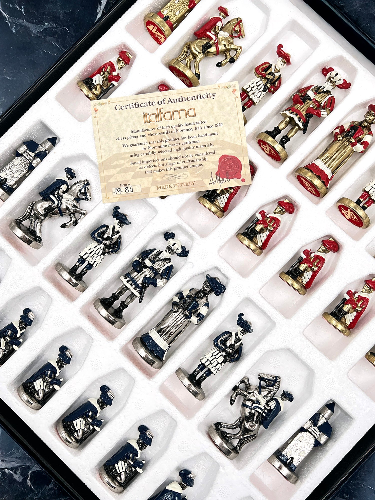 263f01c101f423626cbcf74c5bba3b7a