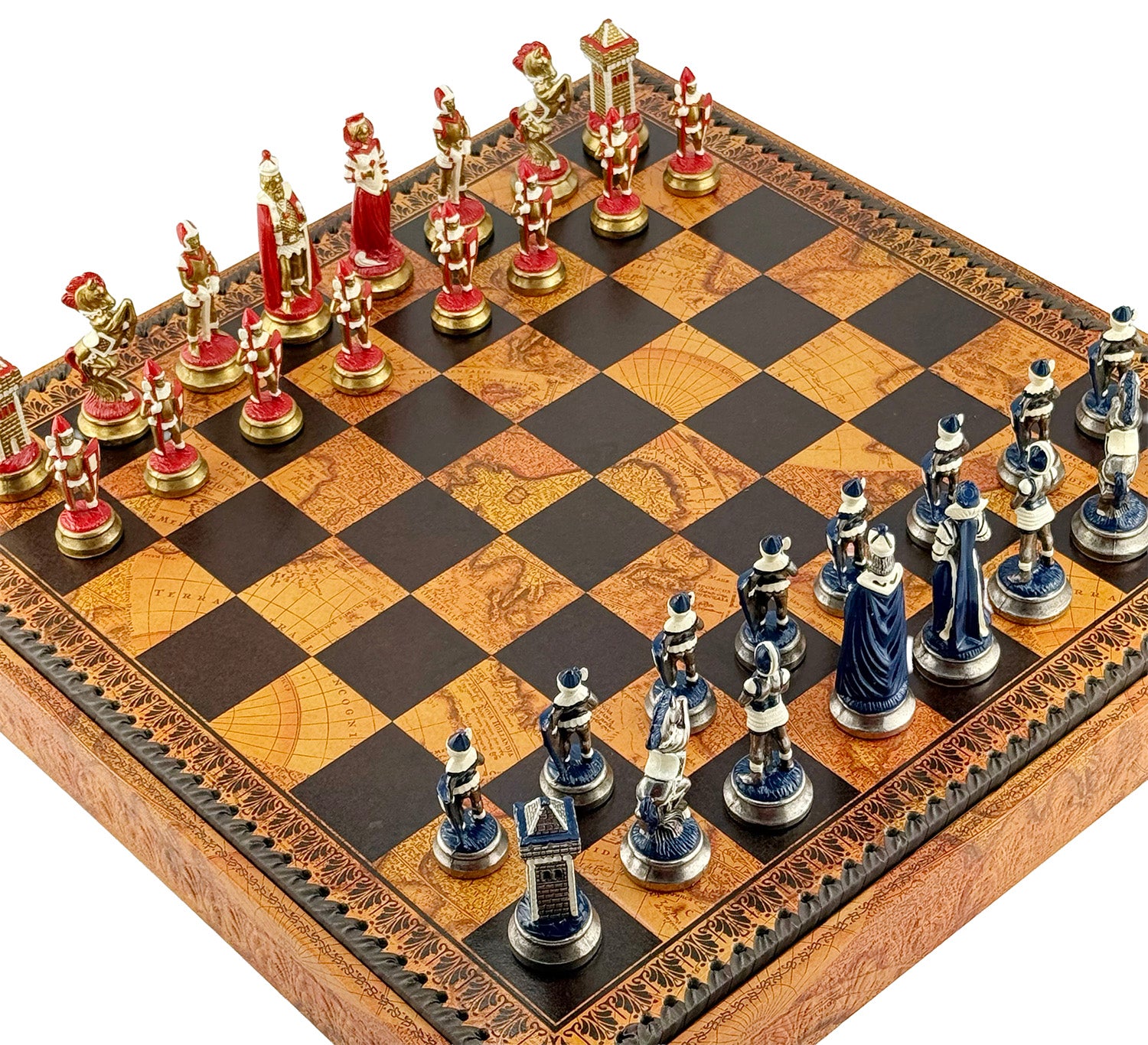 cfdf7aa2415718f25b9040a2fa8e28ab