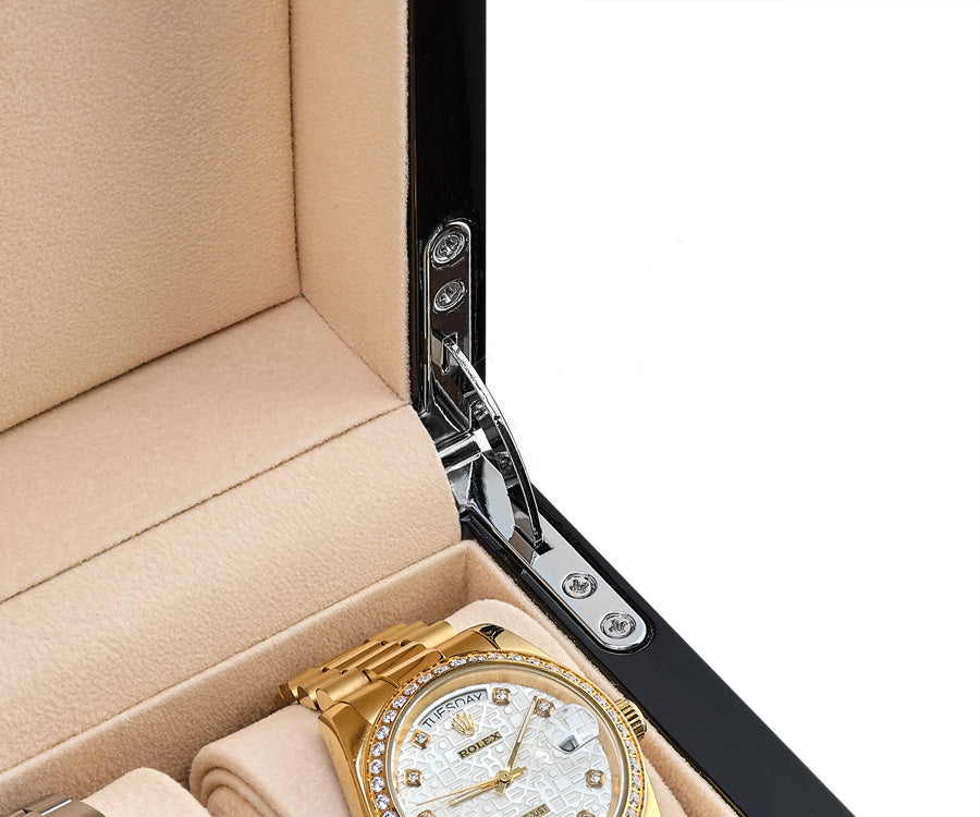 6d526ee879e31087a065aeffd148c166