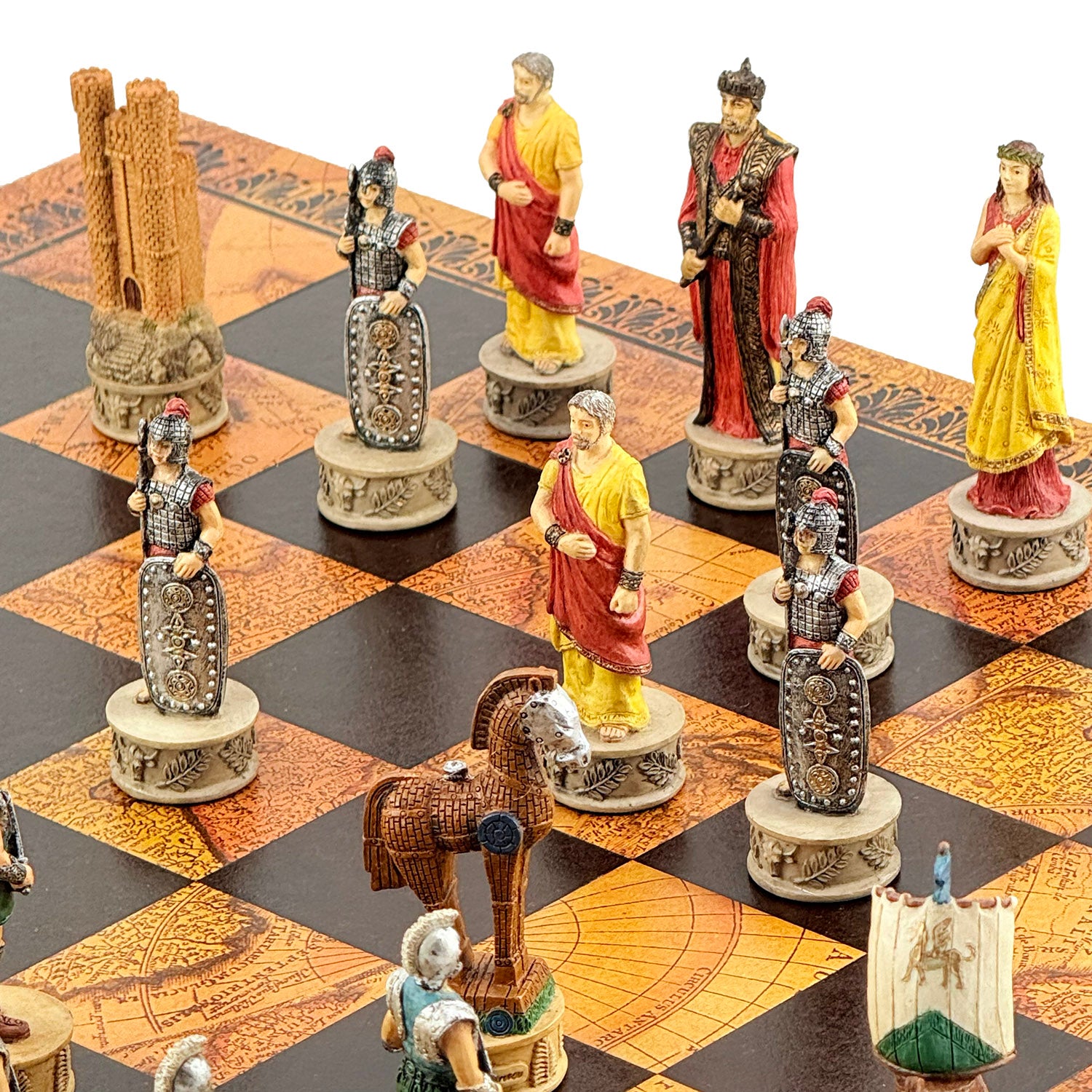 369b72455a0edc9d9f03ba53cb408104