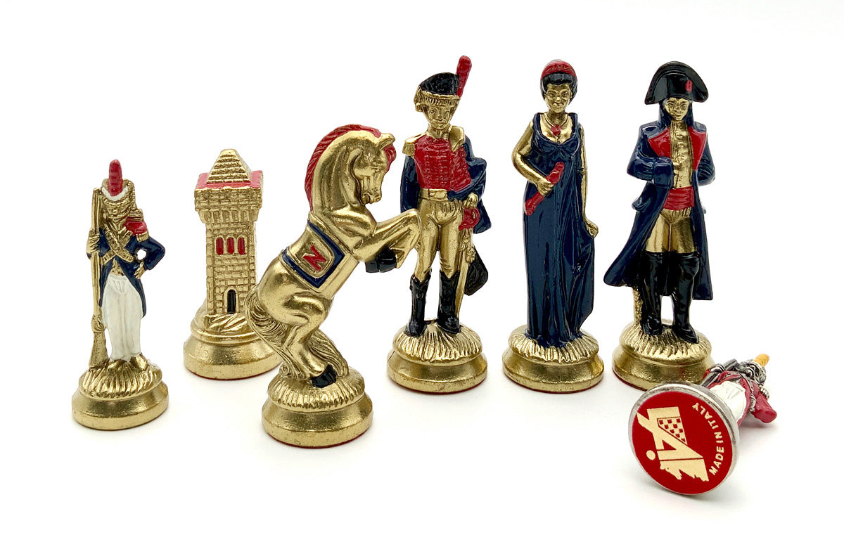 61be3b6afd316368242a8d15cc0fb595