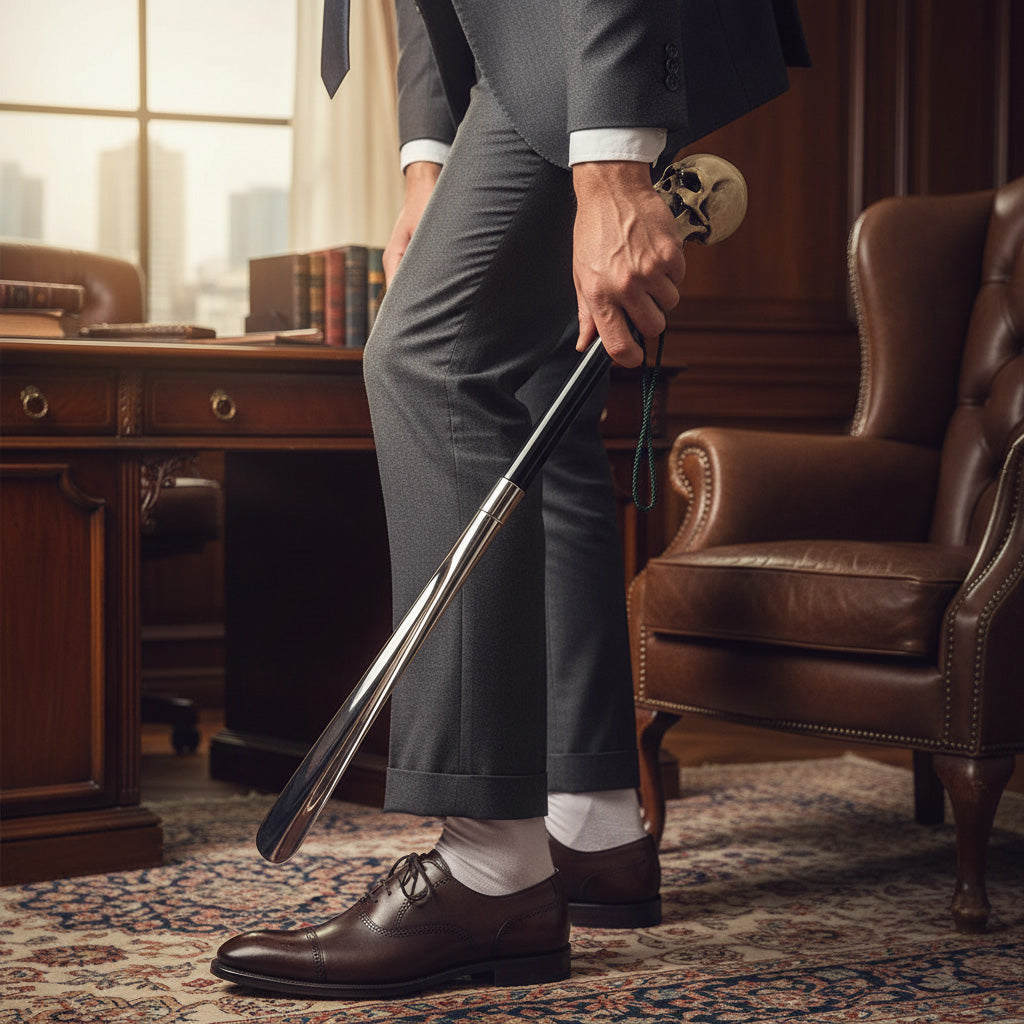 1ddeff239f75c41d1b00faa0548389df