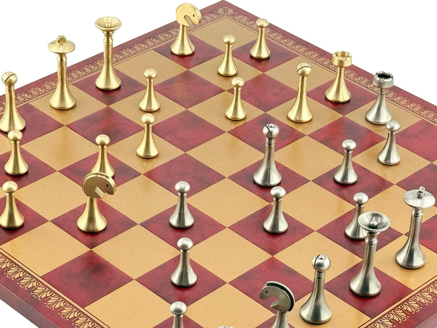 589e4ebd3a035a5d98f021d7ab28aefd