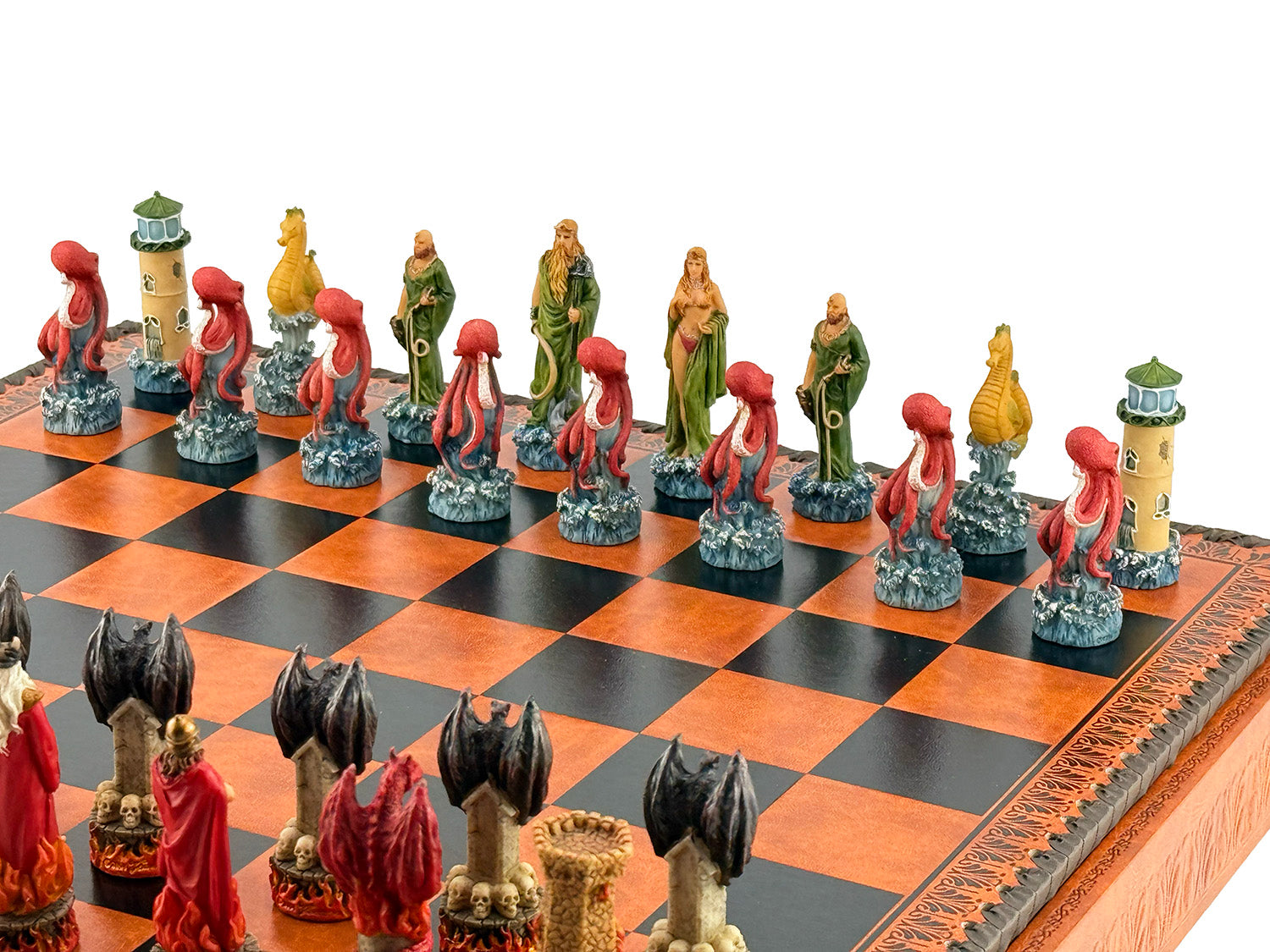 db265097676c938566ad601b19645d2d