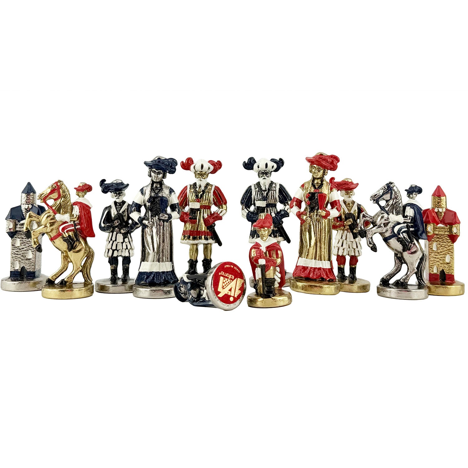 b8aa23aa4150767797842c41bdf7c2d2