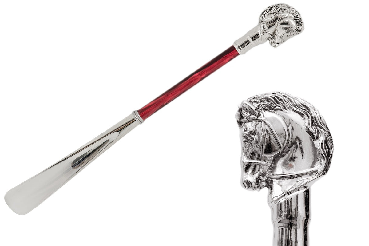 00676673ca3d88da6ad491cf18168577